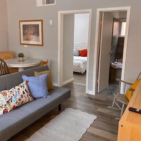 Acogedor Departamento Totalmente Remodelado, Tranquilo Y Centrico Apartment ซิวดัด ฮัวเรซ ภายนอก รูปภาพ