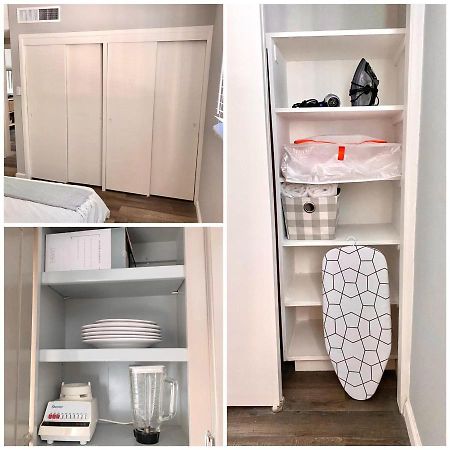 Acogedor Departamento Totalmente Remodelado, Tranquilo Y Centrico Apartment ซิวดัด ฮัวเรซ ภายนอก รูปภาพ