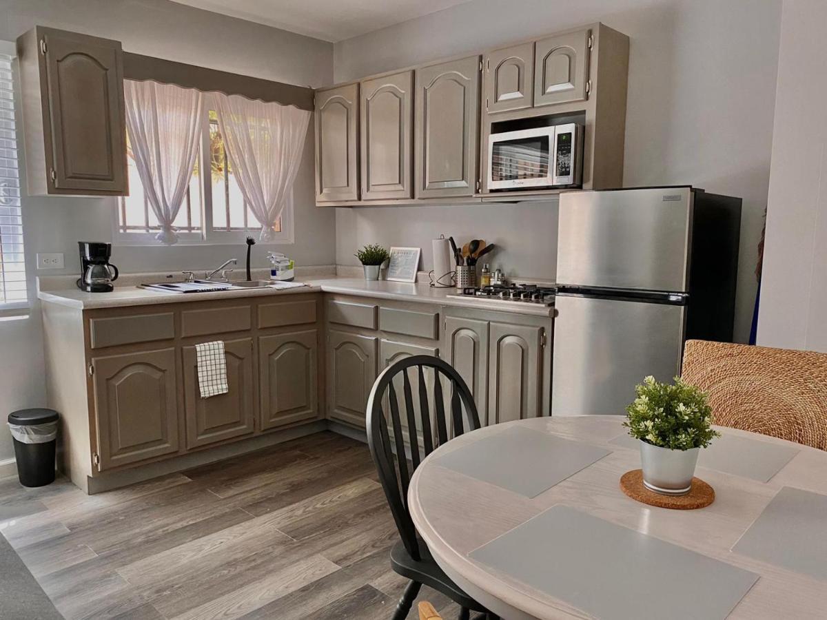 Acogedor Departamento Totalmente Remodelado, Tranquilo Y Centrico Apartment ซิวดัด ฮัวเรซ ภายนอก รูปภาพ